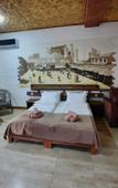 Туры в отель Pan Aziat Butik-Otel Туры в отель Pan Aziat Butik-Otel