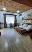 Туры в отель Pan Aziat Butik-Otel Туры в отель Pan Aziat Butik-Otel