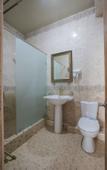 Туры в отель Pan Aziat Butik-Otel Туры в отель Pan Aziat Butik-Otel