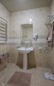 Туры в отель Pan Aziat Butik-Otel Туры в отель Pan Aziat Butik-Otel