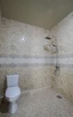 Туры в отель Pan Aziat Butik-Otel Туры в отель Pan Aziat Butik-Otel