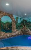 Туры в отель Pan Aziat Butik-Otel Туры в отель Pan Aziat Butik-Otel
