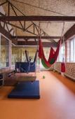 Туры в отель Pan Aziat Butik-Otel Туры в отель Pan Aziat Butik-Otel