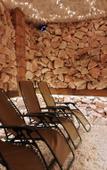 Туры в отель Pan Aziat Butik-Otel Туры в отель Pan Aziat Butik-Otel