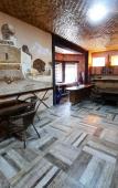 Туры в отель Pan Aziat Butik-Otel Туры в отель Pan Aziat Butik-Otel