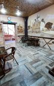 Туры в отель Pan Aziat Butik-Otel Туры в отель Pan Aziat Butik-Otel