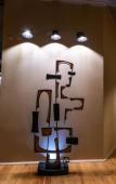 Туры в отель The Bridge Hostel Туры в отель The Bridge Hostel