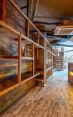 Туры в отель The Bridge Hostel Туры в отель The Bridge Hostel