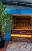 Туры в отель The Bridge Hostel Туры в отель The Bridge Hostel