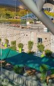Туры в отель The Bridge Hostel Туры в отель The Bridge Hostel