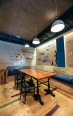 Туры в отель The Bridge Hostel Туры в отель The Bridge Hostel