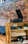 Туры в отель The Bridge Hostel Туры в отель The Bridge Hostel