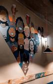 Туры в отель The Bridge Hostel Туры в отель The Bridge Hostel