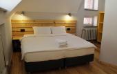 Туры в отель Baikal Archi Apt Hotel Туры в отель Baikal Archi Apt Hotel