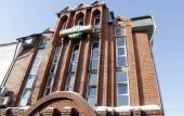 Туры в отель Baikal Archi Apt Hotel Туры в отель Baikal Archi Apt Hotel