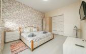 Туры в отель Na ulice Yanki Kupaly 11 Apartments Туры в отель Na ulice Yanki Kupaly 11 Apartments