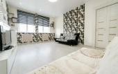 Туры в отель Na ulice Yanki Kupaly 11 Apartments Туры в отель Na ulice Yanki Kupaly 11 Apartments