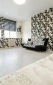 Туры в отель Na ulice Yanki Kupaly 11 Apartments Туры в отель Na ulice Yanki Kupaly 11 Apartments