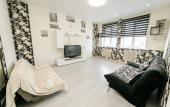 Туры в отель Na ulice Yanki Kupaly 11 Apartments Туры в отель Na ulice Yanki Kupaly 11 Apartments