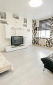 Туры в отель Na ulice Yanki Kupaly 11 Apartments Туры в отель Na ulice Yanki Kupaly 11 Apartments