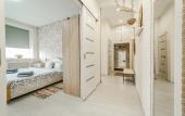 Туры в отель Na ulice Yanki Kupaly 11 Apartments Туры в отель Na ulice Yanki Kupaly 11 Apartments