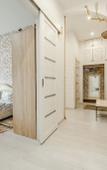 Туры в отель Na ulice Yanki Kupaly 11 Apartments Туры в отель Na ulice Yanki Kupaly 11 Apartments