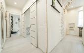 Туры в отель Na ulice Yanki Kupaly 11 Apartments Туры в отель Na ulice Yanki Kupaly 11 Apartments