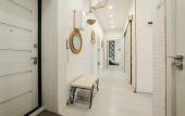 Туры в отель Na ulice Yanki Kupaly 11 Apartments Туры в отель Na ulice Yanki Kupaly 11 Apartments