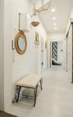 Туры в отель Na ulice Yanki Kupaly 11 Apartments Туры в отель Na ulice Yanki Kupaly 11 Apartments