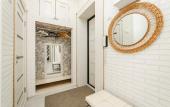 Туры в отель Na ulice Yanki Kupaly 11 Apartments Туры в отель Na ulice Yanki Kupaly 11 Apartments