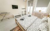 Туры в отель Na ulice Yanki Kupaly 11 Apartments Туры в отель Na ulice Yanki Kupaly 11 Apartments