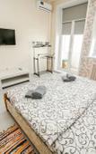 Туры в отель Na ulice Yanki Kupaly 11 Apartments Туры в отель Na ulice Yanki Kupaly 11 Apartments