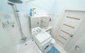 Туры в отель Na ulice Yanki Kupaly 11 Apartments Туры в отель Na ulice Yanki Kupaly 11 Apartments