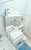 Туры в отель Na ulice Yanki Kupaly 11 Apartments Туры в отель Na ulice Yanki Kupaly 11 Apartments