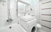 Туры в отель Na ulice Yanki Kupaly 11 Apartments Туры в отель Na ulice Yanki Kupaly 11 Apartments