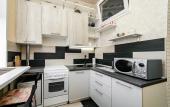 Туры в отель Na ulice Yanki Kupaly 11 Apartments Туры в отель Na ulice Yanki Kupaly 11 Apartments