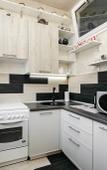 Туры в отель Na ulice Yanki Kupaly 11 Apartments Туры в отель Na ulice Yanki Kupaly 11 Apartments