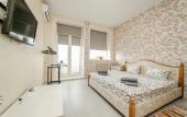 Туры в отель Na ulice Yanki Kupaly 11 Apartments Туры в отель Na ulice Yanki Kupaly 11 Apartments