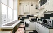 Туры в отель Na ulice Yanki Kupaly 11 Apartments Туры в отель Na ulice Yanki Kupaly 11 Apartments