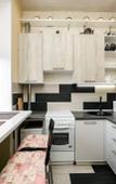 Туры в отель Na ulice Yanki Kupaly 11 Apartments Туры в отель Na ulice Yanki Kupaly 11 Apartments