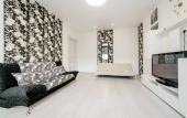 Туры в отель Na ulice Yanki Kupaly 11 Apartments Туры в отель Na ulice Yanki Kupaly 11 Apartments