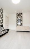Туры в отель Na ulice Yanki Kupaly 11 Apartments Туры в отель Na ulice Yanki Kupaly 11 Apartments