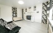 Туры в отель Na ulice Yanki Kupaly 11 Apartments Туры в отель Na ulice Yanki Kupaly 11 Apartments