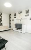 Туры в отель Na ulice Yanki Kupaly 11 Apartments Туры в отель Na ulice Yanki Kupaly 11 Apartments