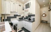 Туры в отель Na ulice Yanki Kupaly 11 Apartments Туры в отель Na ulice Yanki Kupaly 11 Apartments