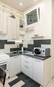Туры в отель Na ulice Yanki Kupaly 11 Apartments Туры в отель Na ulice Yanki Kupaly 11 Apartments