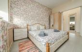 Туры в отель Na ulice Yanki Kupaly 11 Apartments Туры в отель Na ulice Yanki Kupaly 11 Apartments