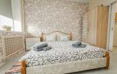 Туры в отель Na ulice Yanki Kupaly 11 Apartments Туры в отель Na ulice Yanki Kupaly 11 Apartments
