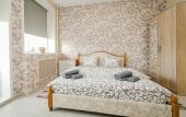 Туры в отель Na ulice Yanki Kupaly 11 Apartments Туры в отель Na ulice Yanki Kupaly 11 Apartments