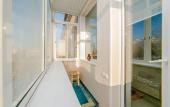 Туры в отель Na ulice Yanki Kupaly 11 Apartments Туры в отель Na ulice Yanki Kupaly 11 Apartments